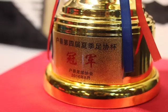 阿森西奥因酒驾被罚14400欧元，驾照吊销8个月